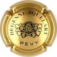 Placa 5d00c0b3e2a23_4997f9549c62aafd7f244bdc33df4bce