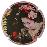 Placa 5d03e5c6b25e6_32c648b3f8adc497aa247a030502527a