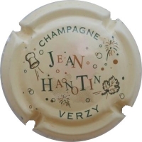 Placa 5d05f42dc4fa6_f87fe4c89cb33ee32a9d4be4806b99eb