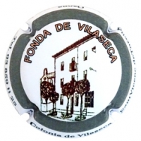 Placa 5d0686252cc12_8ae559e156b8477a4d6de37b91e01efa