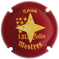 Placa 5d0686a5c8576_012a4c58dd652e4cca1510547515c119