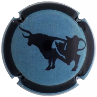 Placa 5d06a2603ea67_49f91665475bc6b50f2687afebb89857