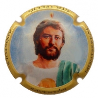 Placa 5d0b30757a690_aab80ad635d4f2eaaf6695222e7e5137