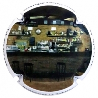 Placa 5d0b4c5a0e2d6_81c739f91cc5e91ecfc57e6799ad6643