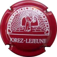 Placa 5d0bc098b9b58_deb1ec51498c04e3997f353fa37d56b4