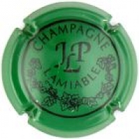 Placa 5d0cab4107b77_2b3f68ceb96908154cbc6c93f62e74ca