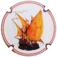 Placa 5d0f93fc07517_aa54bd4e10d8ddaa45ec99e9ddd2fb03