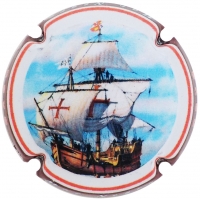 Placa 5d0f9552df972_98317b2b45c9a40a2586e5b60645d007