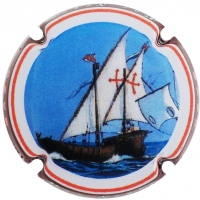 Placa 5d1067a4e9a0c_0db814af8ba9611cb8a45e1c667f5822