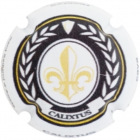 Marquistes