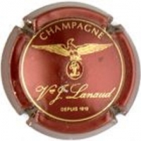 Placa 5d1900a1b9b72_118ac23bf56496c8ff1603d5b8d23feb