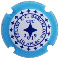 Placa 5d1a67d4aa335_ebf15c2ec72a2629bc196572f466b72e