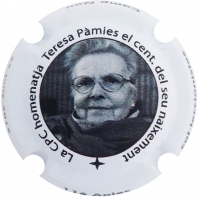 Placa 5d1a6cf2b2cd2_86ddbff7dd00edcb29f46d1888cb485b