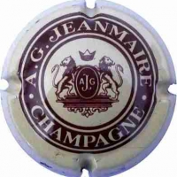 Placa 5d1b8cf0bfcae_19001dc9869546be2464929ee387b4cf