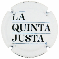 Placa 5d1f2554d2dd7_9c5cbfc5f1d18c274029ac3765280685