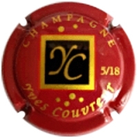 Placa 5d244f69edc2d_12e7955848e3739f55dc7c37b040ffa1