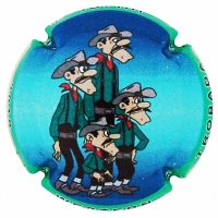 Placa 5d29fb4e6ad8f_6174b8a0814e27d33c053f901f505338