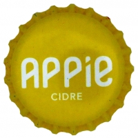 Placa 5d2caa79affbe_94bd7f0aee8d5cbc84aea1018389888b