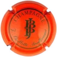 Placa 5d36d29e80bc6_2bcb22d4353f16af798c573f17e66480