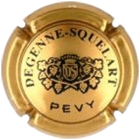 Placa 5d36d43b984ff_210256deb54354b89e29b1d5e4f42785