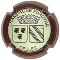 Placa 5d36d4c36a80c_08697ae743bc99b989c6d47dea92516e