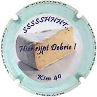 Placa 5d3f45f5d6e53_de359cdf0cdcc3b7b146b3a7b70b68de