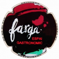 Placa 5d42f82a451af_0d1cb8fa47be5aa190f7dff68095044d