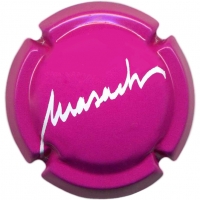 Placa 5d46a4c007c4e_9ea38632be790f21641c585bc54f2afa