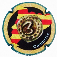 Placa 5d532def818a4_11af9455c166637ad1277d06b4fab7f9