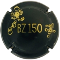 Placa 5d5ae2ea47ab3_4a624701bb70554d77c3948053e09442