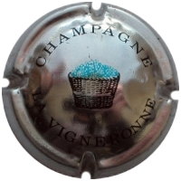 Placa 5d5bbe4dde09d_cd7751c6994253ce317c6d0e5bda8064