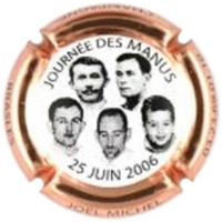 Placa 5d5bd0c3f0c07_18f9248a3b56528582d60f68a733eafc