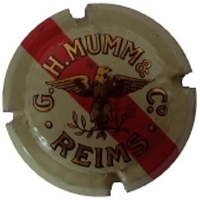 Placa 5d5bd4c5ac5b7_dc2b622cbba39aca1e9d1401b9ed01b1