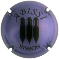 Placa 5d5d2a4f1b047_356e4f7b9a22330d620d86e6ac238b81