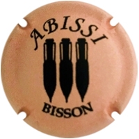 Placa 5d5d2aa7ddf53_57a6eaab23a24c83fca479bf52410d5b