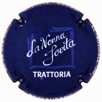 Placa 5d5d4e55a346a_64ca7553031ba09947ca8d52000760e8