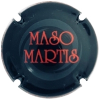 Placa 5d5ee5c85d263_aa18ae034422642be66455f844d6df0f