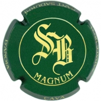 Placa 5d5fd3760cbb7_759a132f6c14d3f9c7fc92386efa50c9