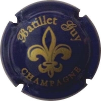 Placa 5d604449ba7ce_06e26fe7bc19b4534661a81dd048af0c