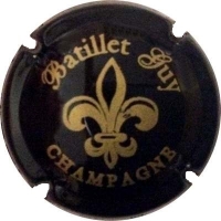 Placa 5d6045dc7087c_e65ede9b5889c3daf6a3328d7257c4ab