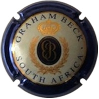 Placa 5d6167d9ca682_d3285726adb5248412c550fa1d9743b6