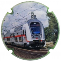 Placa 5d62ef108e3a5_de14d7903a2ef334e66eb27726dad82b