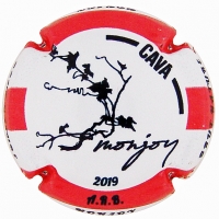 Placa 5d694486a73e0_f75487322ea9fb579f27d646db49fd78