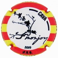 Placa 5d6945f8bd417_cca82dc139e2aa9d2fc0cd9ed5a12bdb