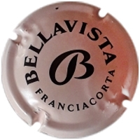 Placa 5d6e28aa074cf_94a99f0c8d0ed55397272b01b19f799c