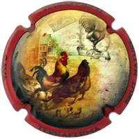 Placa 5d723cc592a08_a34cbc6f6b4469d0ed1361ddb48df7ae