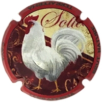 Placa 5d723cebae396_68f8d7f428e0abf6168728745cc2a212