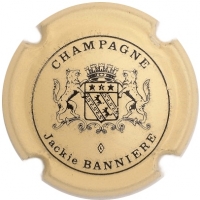 Placa 5d796fed2dad3_e7d1ea7182603446f26fad21d7b5b670