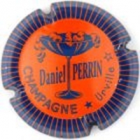 Placa 5d7ce6b12c84d_96adaa64dd1d146e6eddb0af28e7fa31