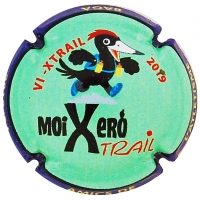 Placa 5d83a9e0a4979_59e54e8b9a605f83a31a7ef4b61d545c